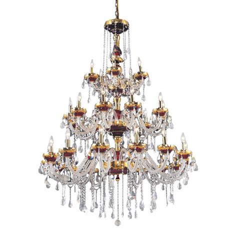 Find My Store. . Lowes chandeliers crystal